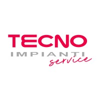 Tecno Impianti Service S.R.L.
