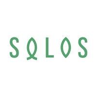 SOLOS logo - Similar company to Solos