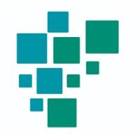 AppliedAutonomy logo - Similar company to Granfoss