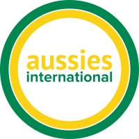 Aussies International community network logo - Similar company to Aussies Abroad