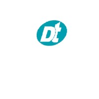 Drive Technologies logo - Similar company to Master Medihub