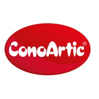 Industria Cono Artic logo - Similar company to Bisconova S.R.L.