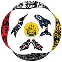 Fraser Region Aboriginal Friendship Centre Association logo - Similar company to Asu Southwest Interdisciplinary Research Center