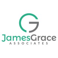 James Grace Associates Limited logo - Similar company to Jg Technical