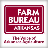 Arkansas Farm Bureau logo - Similar company to We For Biodiversity Conservation, Katari