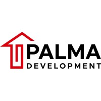 PALMA development s.r.o. logo - Similar company to Palma Development