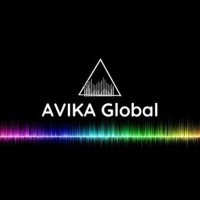 Avika Global logo - Similar company to Avika Solutions Pvt Ltd
