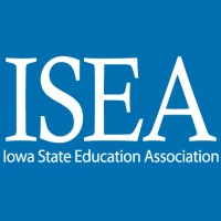 Iowa State Education Association