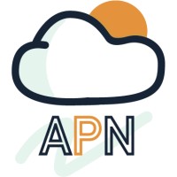 Agence Prestige Numérique logo - Similar company to Agence Zeplatform > Stratégie + Création