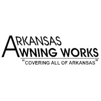 Arkansas Awning Works, Llc