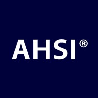 Amphenol High Speed Interconnect logo - Similar company to Amphenol Conec North America