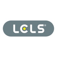LCLS Ltd. logo - Similar company to Cias Sp. Z O.O.