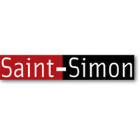 Éditions Saint-Simon logo - Similar company to Éditions Liralest