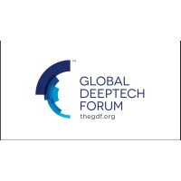 Global Deeptech Forum logo - Similar company to Clonewatch