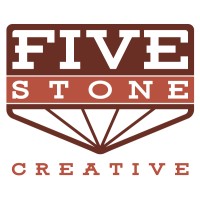 Five Stone Creative