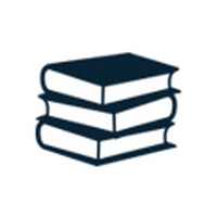 Enciclopedia Iberoamericana logo - Similar company to Argentores