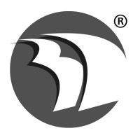 BD Line binnenzonwering b.v. logo - Similar company to Lattestore®