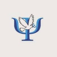 Wings Wellness Psychology Clinic logo - Similar company to Mindpact - Online Psychology