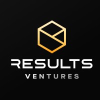 Results Ventures logo - Similar company to Results Ventures