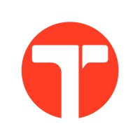 Talentfoot Executive Search & Staffing
