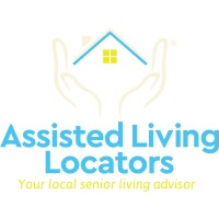 Assisted Living Locators of Greater Eastside Seattle logo - Similar company to Chain Bridge Estates