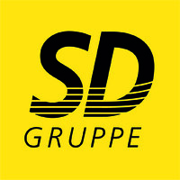 SD Gruppe logo - Similar company to Jit Electronic Gmbh