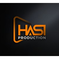 Hasi Production logo - Similar company to Trakintel.Ai