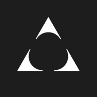 Paragon logo - Similar company to Telepath.Io