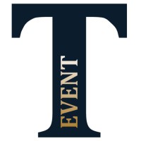 TIKIØB Event ApS logo - Similar company to Event Solutions