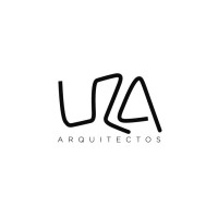 URA Arquitectos logo - Similar company to Ajuriaguerra Tres S.L.