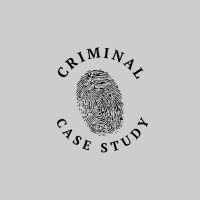 Criminal Case Study logo - Similar company to Thinksteam