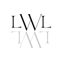 LWL Consulting logo - Similar company to Betterleap