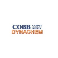 Cobb Carpet Supply logo - Similar company to Maximum Industries Inc