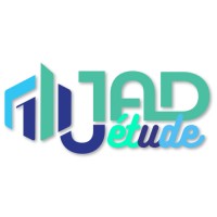JAD ETUDE logo - Similar company to Rse Energie