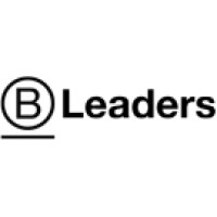 BLEADERS logo - Similar company to B Leaders