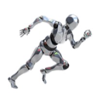 Genisys Robotics