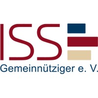 Institute for Social Work and Social Education logo - Similar company to Rumi Impuls E.V.