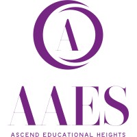 AcuAscend Education Solutions logo - Similar company to Curete