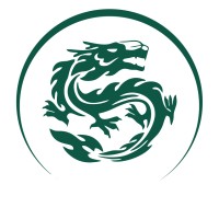 GOLDEN DRAGON BIOTECHNOLOGY COMPANY LIMITED logo - Similar company to Hanor Feed Mill