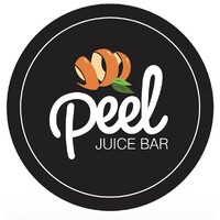 Peeljuicebar