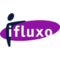 Ifluxo