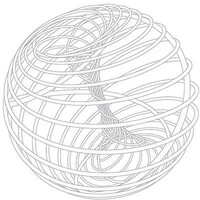 Breakthrough Prize Foundation logo - Similar company to Matx Smart Materials