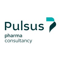 Pulsus Pharma Consultancy logo - Similar company to Asolution - Inovação Em Gestão
