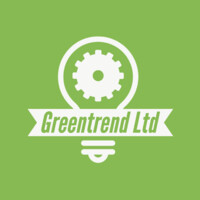 GREENTREND LIMITED logo - Similar company to Back 2 Well-Being Limited