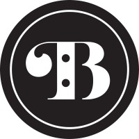 Top Buttons, Inc logo - Similar company to Sustain Yourself