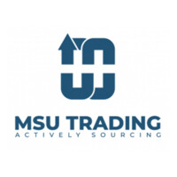 MSUTRADING logo - Similar company to Softex Solution