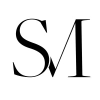 Sawgrass Marketing logo - Similar company to 219 Group // Marketing + Advertising + Pr