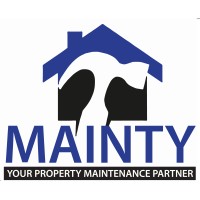 MAINTY Group Consulting LTD logo - Similar company to Mgroup Serviced Accommodation Ltd