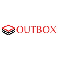 Outbox Consultancy Services Private Limited logo - Similar company to Agcg & Co
