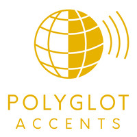 Polyglot Accents